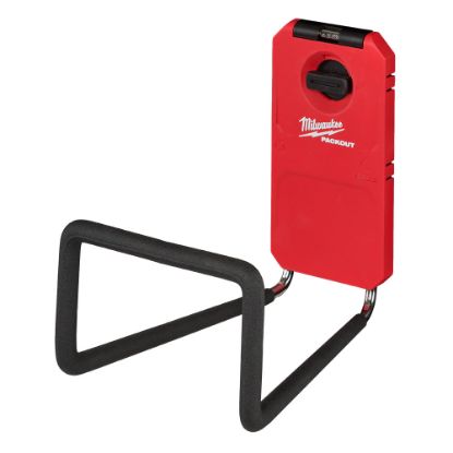 Picture of 48-22-8332 PACKOUT WIDE HOOK