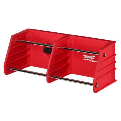 Picture of 48-22-8340 PACKOUT TOOL RACK