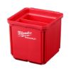 Picture of 48-22-8062 2PK BIN SET FOR PACKOUT