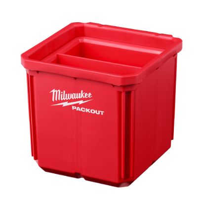 Picture of 48-22-8062 2PK BIN SET FOR PACKOUT