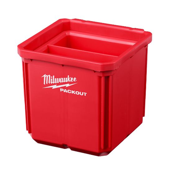 Picture of 48-22-8062 2PK BIN SET FOR PACKOUT