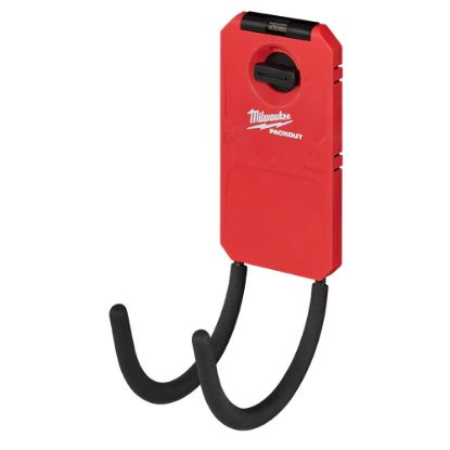 Picture of 48-22-8331 PACKOUT 6" CURVED HOOK