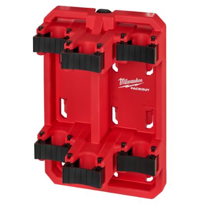 Picture of 48-22-8349 PACKOUT LONG HANDLE TOOL RACK