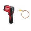 Picture of 2269-20 30/1 INFRARED/CONTACT TEMP-GUN