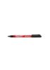 Picture of 48-22-3160 12PK INKZAL BLK ULTRA PEN