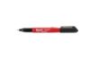 Picture of 48-22-3150  12 PK IINKZAL BLK ULTRA MARK