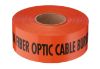 Picture of 22435 3"X1000' NON-DETECT FIBER OPT CABL