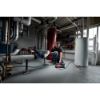 Picture of 2771-20 M18 TRANSFER PUMP