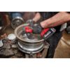Picture of 48-52-5040 2-3/4" BRUSH KNOT CUP