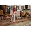 Picture of 48-35-3700 ROTARY LASER TRIPOD