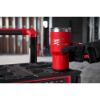 Picture of 48-228393R PACKOUT 30OZ TUMBLER