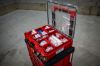 Picture of 48738430N PACKOUT FIRST AID KIT TYPE III