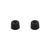 Picture of 49-16-0102 EARBUDS FOAM EAR TIP KIT S
