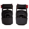 Picture of 48-73-6051 STABILIZER PERF. KNEE PAD