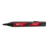 Picture of 48-22-3731 INKZALL PAINT MARKER BLK