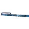 Picture of 31022 3"X1000' DETECT WATERLINE BLUE