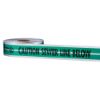 Picture of 31053 3"X1000' DETECTABLE SEWER GREEN