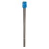 Picture of 78-001 BLUE STAKE FLAG 100 PCE BUNDLE