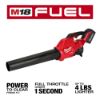 Picture of 2724-21HD M18 BLOWER KIT