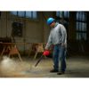 Picture of 0884-20 M18 COMPACT BLOWER