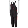 Picture of 262B-2XT ZIP-TO-THIGH BIB OVERALL 2XT
