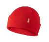 Picture of 503R CUFFED BEANIE - RED