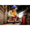 Picture of 48-73-1094 LOW-PROFILE HEADLAMP MOUNT