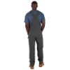Picture of M850G-3030 FREEFLEX UNLINED BIB OVERALLS