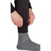 Picture of 441B-2X BASE LAYER BOTTOM - BLACK 2X