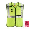 Picture of 48735214 AR/FR CAT. SAFETY VEST 4XL/5XL