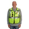 Picture of 48735213 AR/FR CAT. SAFETY VEST 2XL/3XL