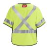 Picture of 48-73-5331 AR/FR CAT. SAFETY VEST S/M