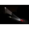 Picture of 2354-20 M18 LED SEARCH LIGHT