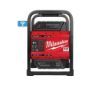 Picture of MXF0022XC MX CARRYON 3600W/1800W PS