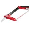 Picture of 48-22-0050 HACK SAW 12"
