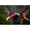Picture of 48-22-1924 FIXED HAWKBILL KNIFE W/LOOP