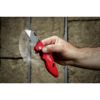 Picture of 48-22-1901 FOLDING UTILITY KNIFE