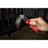 Picture of 48-22-1500 COMPACT FLIP UTILITY KNIFE
