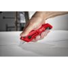 Picture of 48-22-1510 SIDE SLIDE UTILITY KNIFE