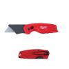 Picture of 48-22-1503 2PK FLIP UTILITY KNIFE SET