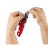 Picture of 48-22-1502 FLIP UTILITY KNIFE W/STORAGE