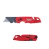 Picture of 48-22-1501 UTILITY KNIFE
