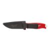 Picture of 48-22-1926 TRADESMAN FIXED BLADE KNIFE
