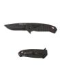 Picture of C++ 48-22-1994 3" SMTH BLADE POCKT KNIFE