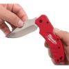 Picture of 48-22-1940 LOCKBACK POCKET KNIFE