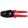Picture of 48-22-3084 INSULATED TERMINALS CRIMPER