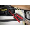 Picture of 48-22-3073 EXT REACH COMP COAX CRIMPER