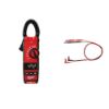 Picture of 2237-20   AC / DC  CLAMP  METER