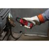 Picture of 2235-20 400 AMP CLAMP METER
