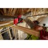 Picture of 2448-20 M12 CABLE STAPLER